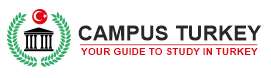 Campus Turkey